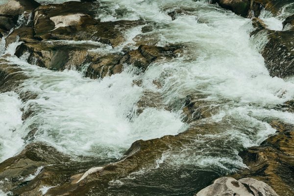 Globe Decouverte Naturelle
