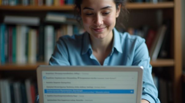 Comment obtenir des informations fiables sur internet ?