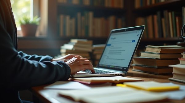 Comment obtenir des informations fiables sur internet ?