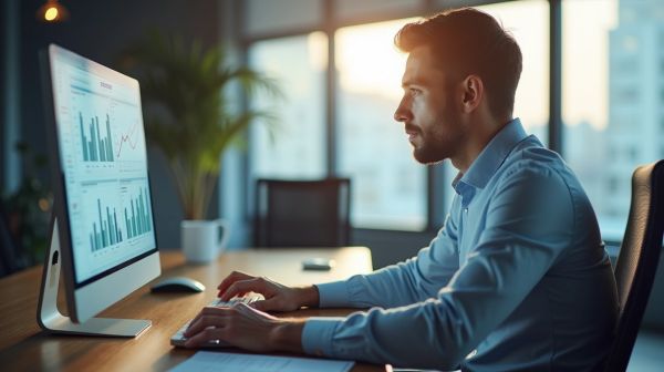 Comment optimiser le diagnostic ERP pour de meilleures performances