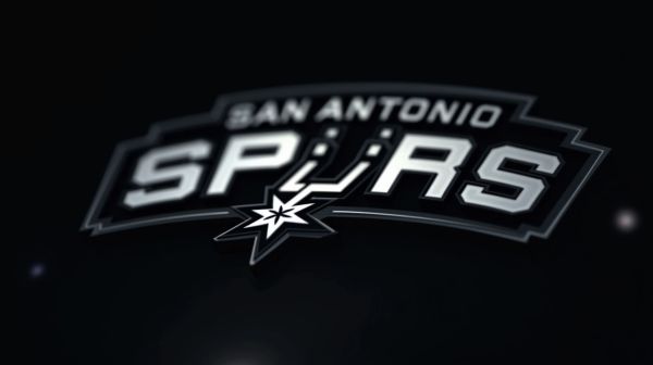 Comprendre comment le logo des Spurs reflète l'identité de la franchise