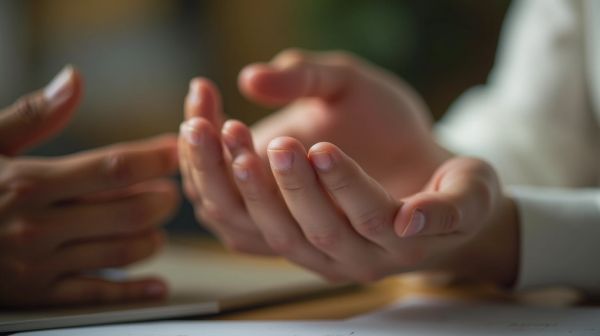 Contacts : comment gérer efficacement vos échanges et relations