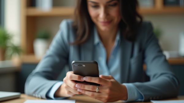 Contacts : comment gérer efficacement vos échanges et relations