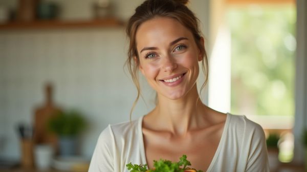 Minceur : conseils clairs pour perdre du poids durablement