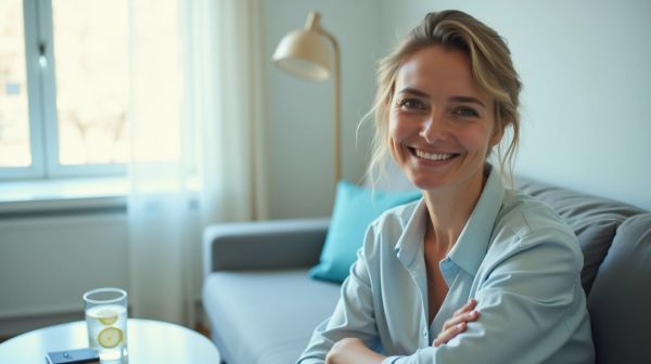 Minceur : conseils clairs pour perdre du poids durablement