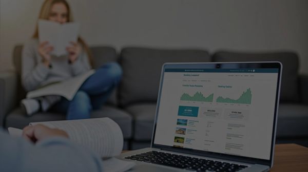 Obtenez un crédit sans apport : quelles astuces pour réussir ?