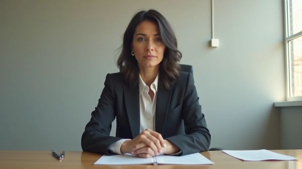 Obtenez un crédit sans apport : quelles astuces pour réussir ?