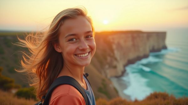 Quelles sensations en voyage vous font vibrer réellement ?