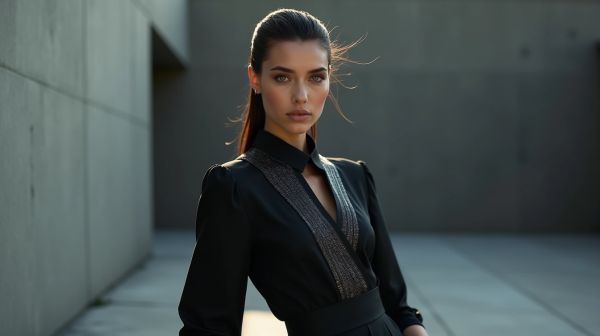Quelles tendances mode adopter en 2026 pour un style unique ?