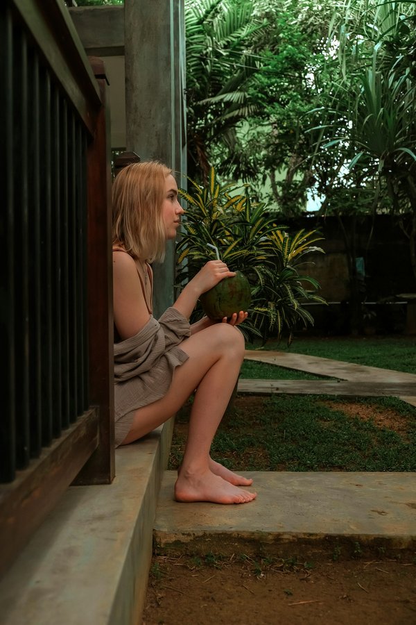 Comment organiser une retraite de bien-être dans les collines de Toscane, Italie?